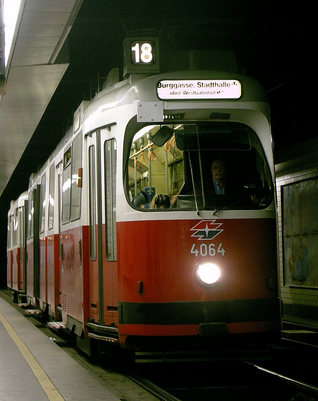 E2 - 4064 - 002