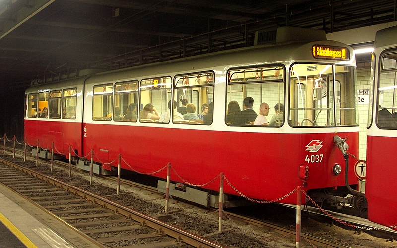 E2 - 4037 - 004