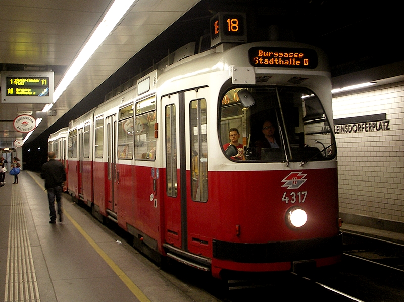 E2 - 4317 - 001