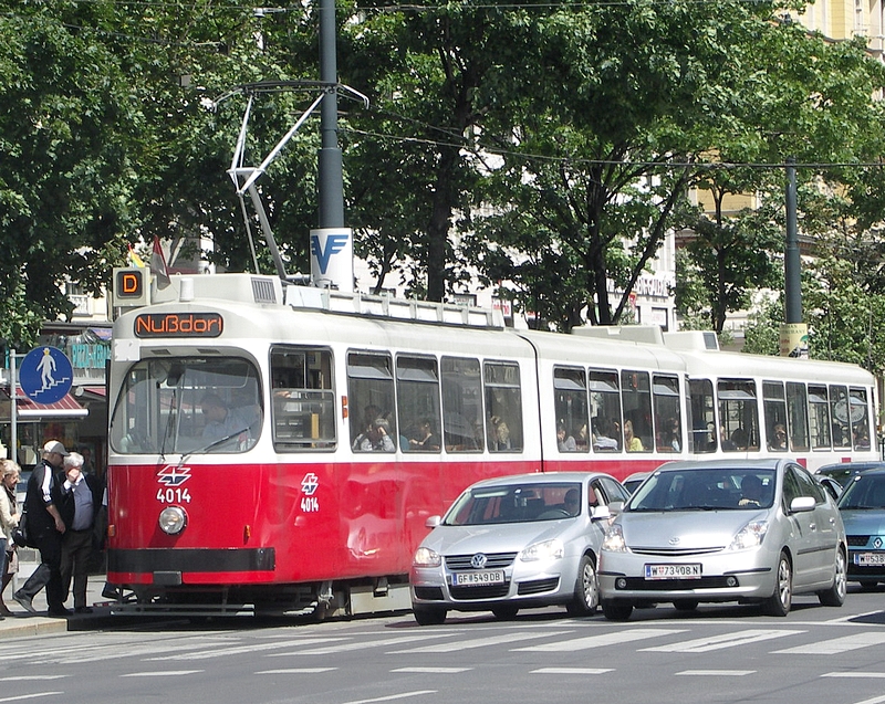E2 - 4014 - 003