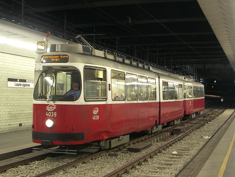 E2 - 4039 - 003