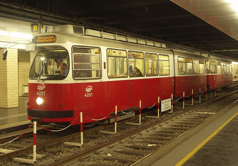 E2 - 4091 - 003