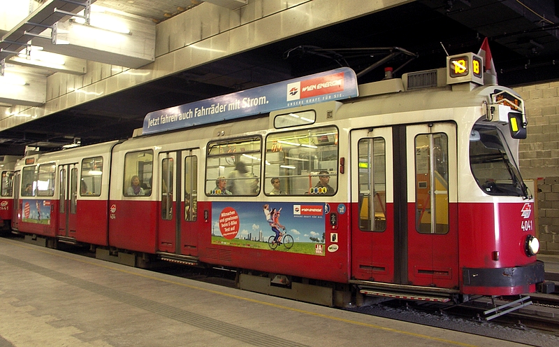 E2 - 4041 - 002