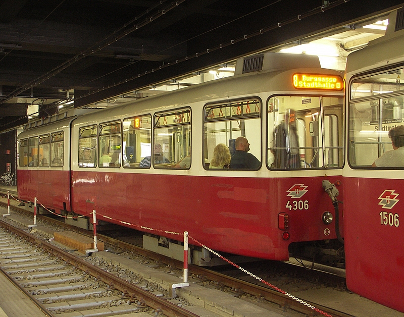 E2 - 4306 - 002