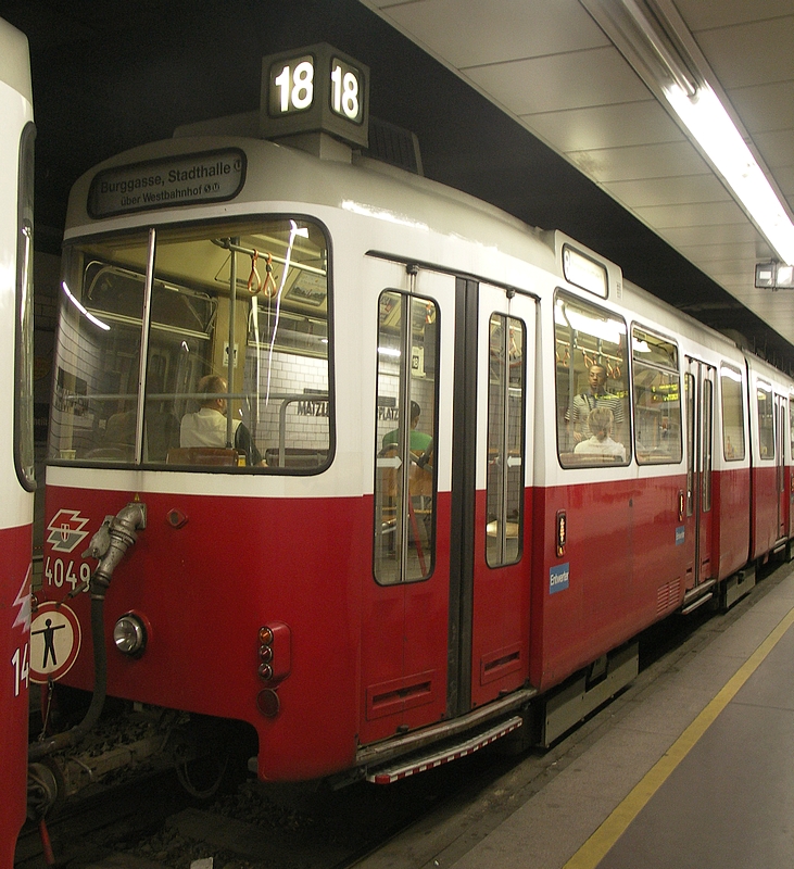 E2 - 4049 - 006