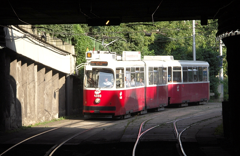 E2 - 4089 - 004