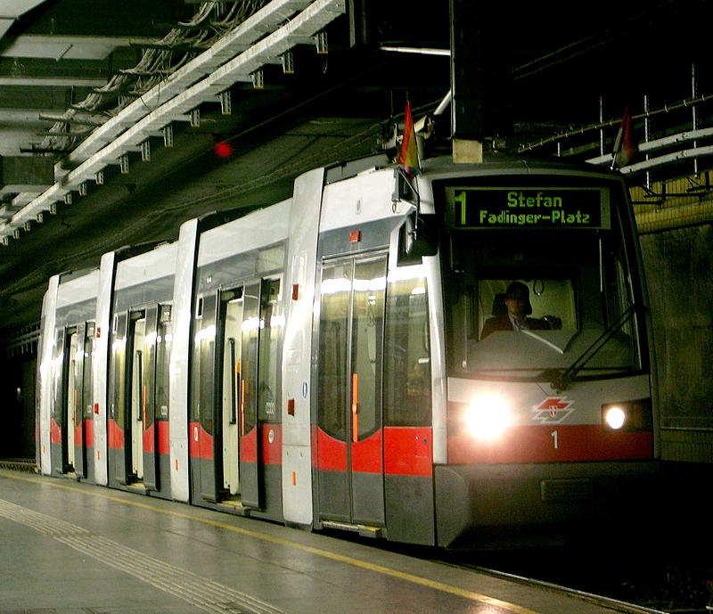 A -  1 - 001