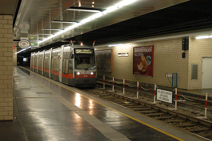 Bild 01