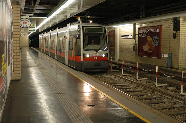 Bild 02