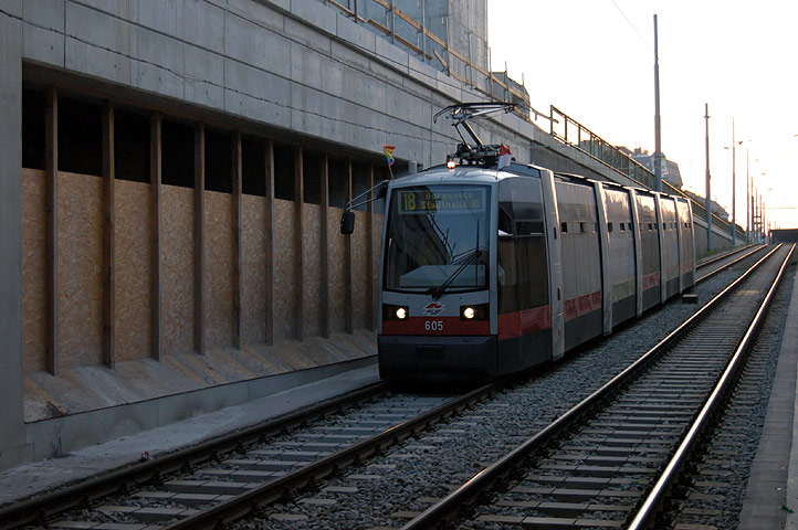 Bild 03