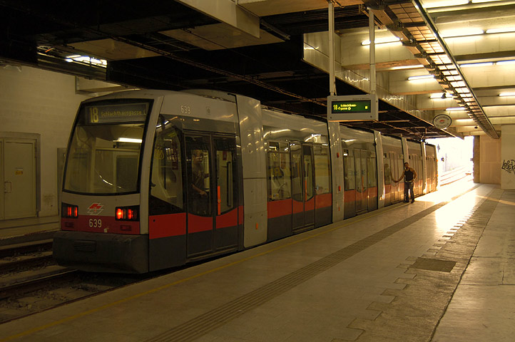 Bild 05