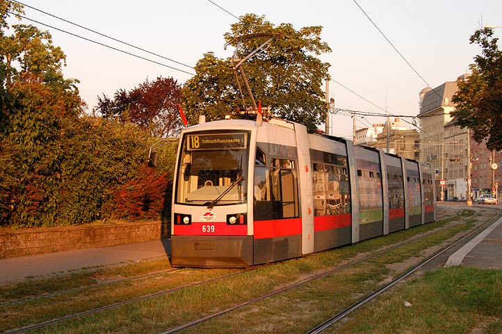 Bild 06