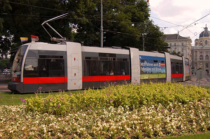 Bild 04