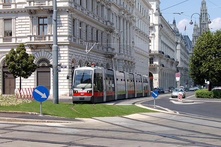 Bild 03