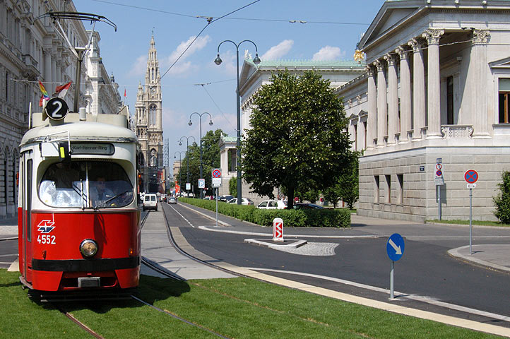 Bild 05