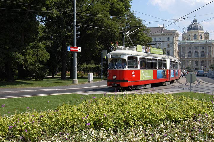 Bild 06
