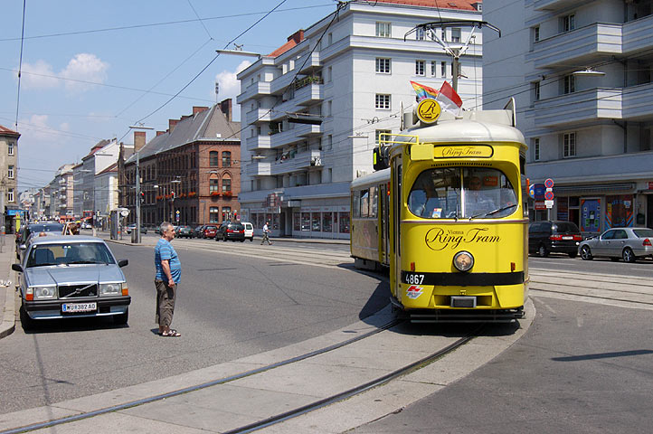 Bild 01