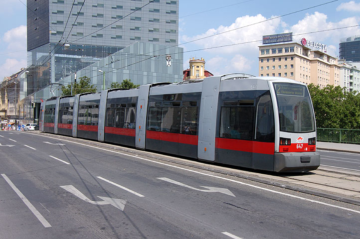 Bild 02