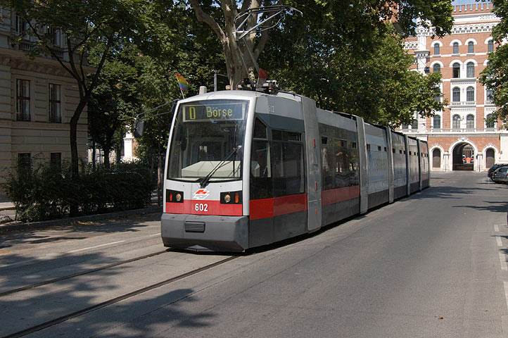 Bild 07