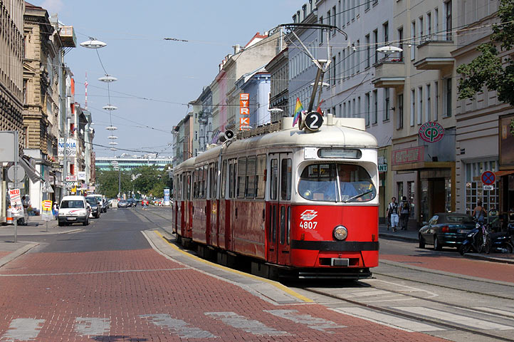 Bild 08