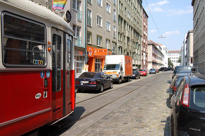 Bild 09