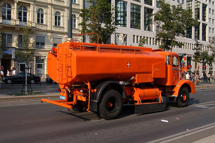Bild 16