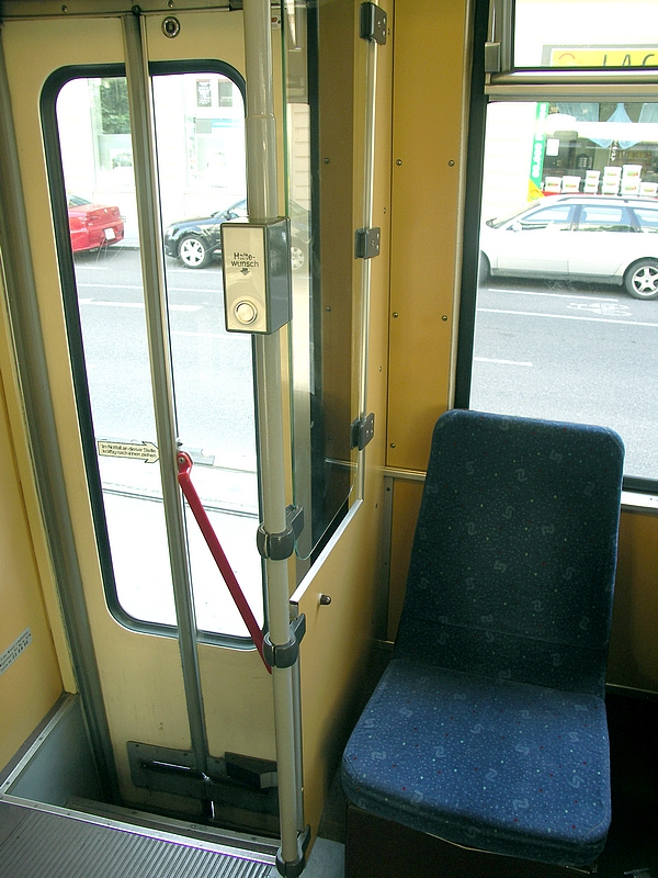 WLB - Type 100 - 107 - 005