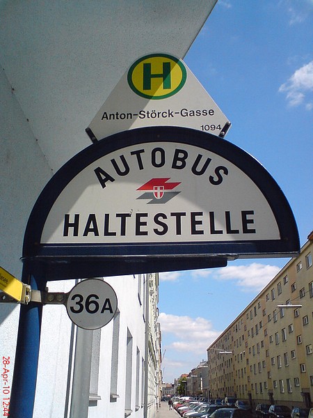 Nächstes Bild