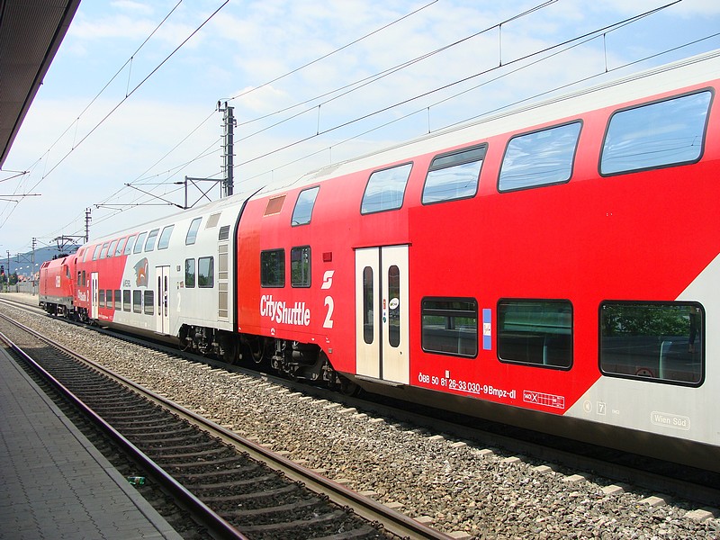 Nächstes Bild