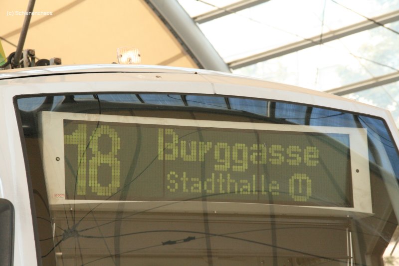 B 693