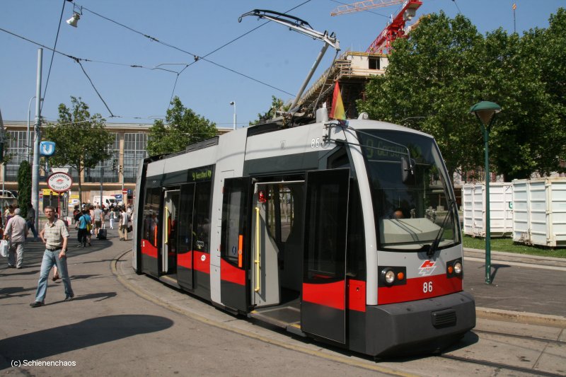 A1 86