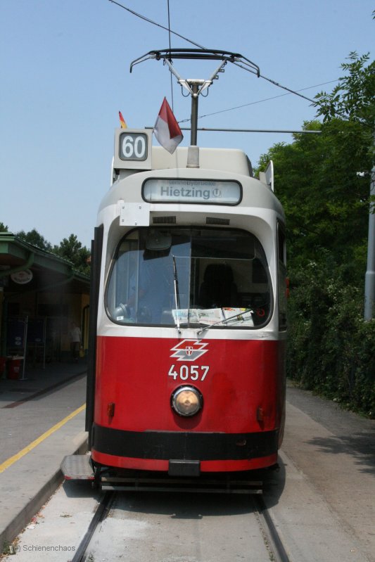 4057