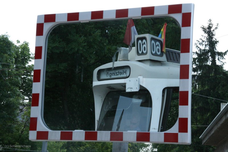 4057