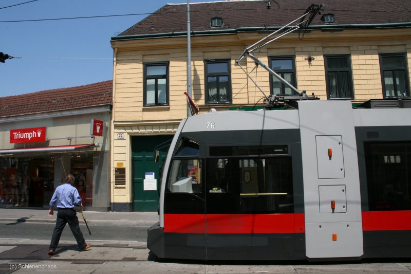 A1 76