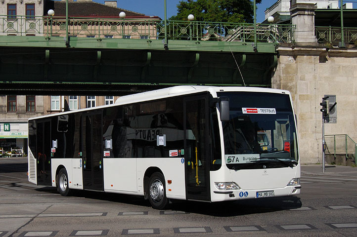 Bild 01