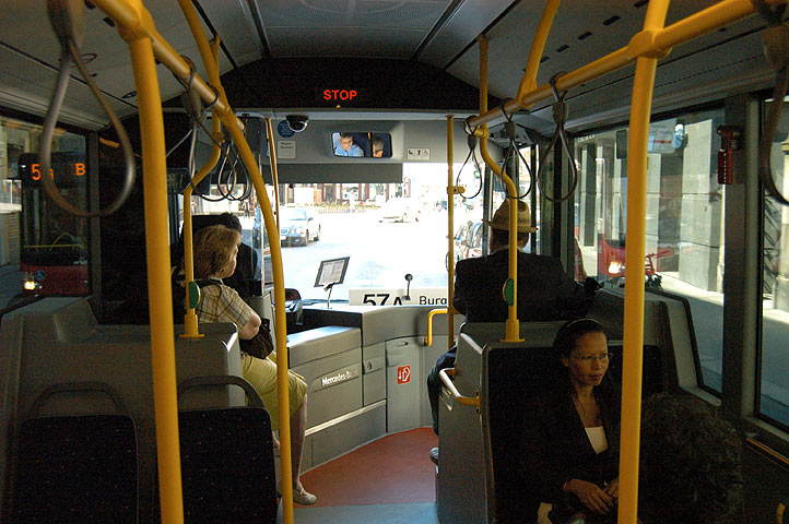 Bild 03