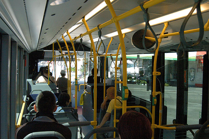 Bild 04