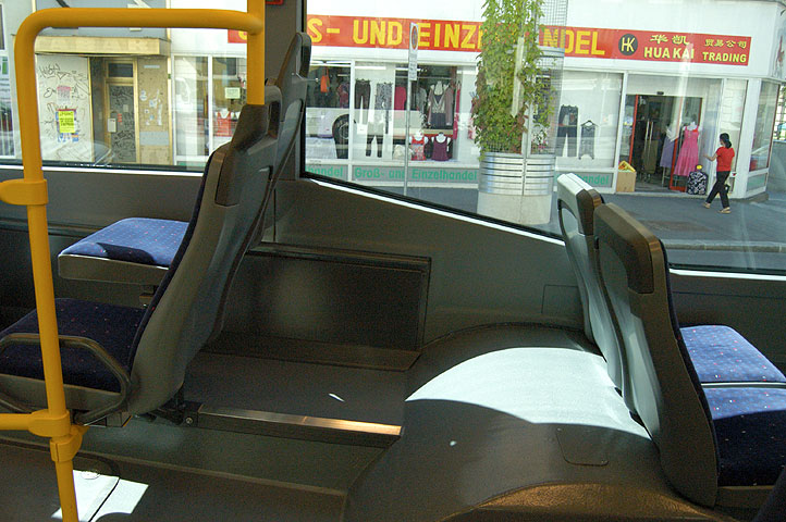 Bild 06