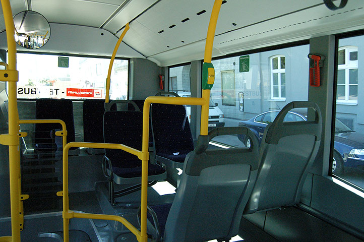 Bild 09