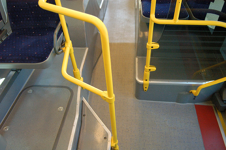 Bild 12