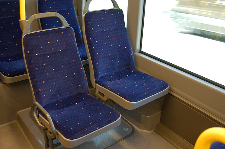 Bild 17
