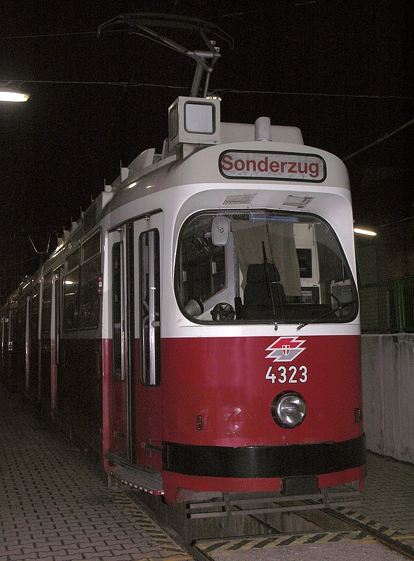 E2 - 4323 - 002