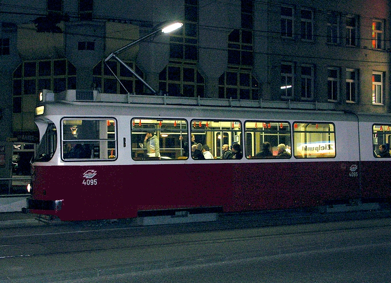 E2 - 4095 - 003