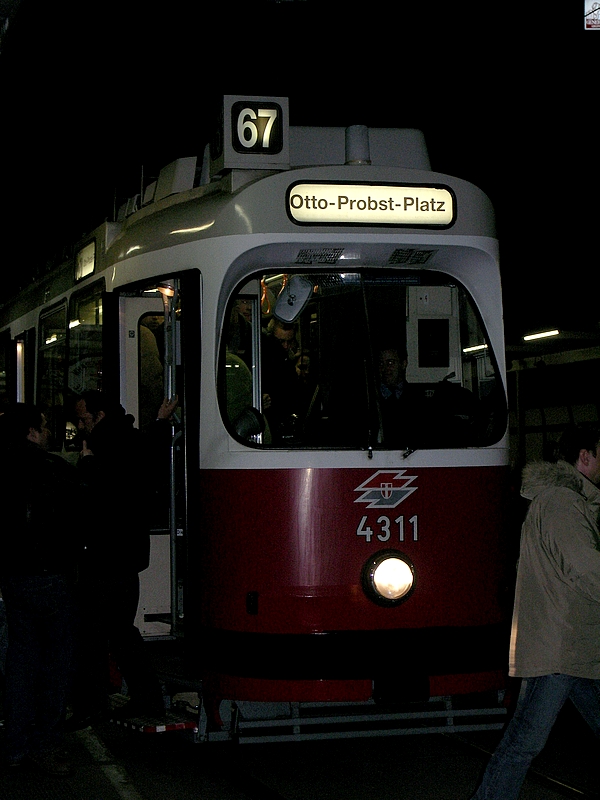 E2 - 4311 - 002