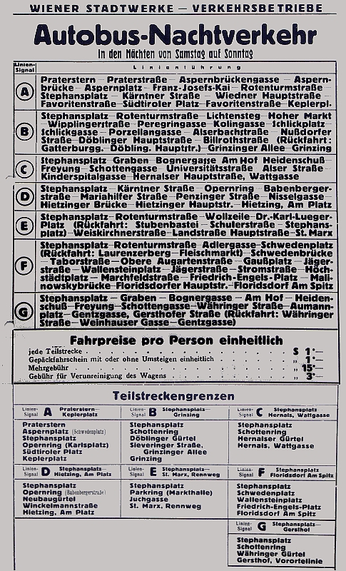 ____Diverses 0401