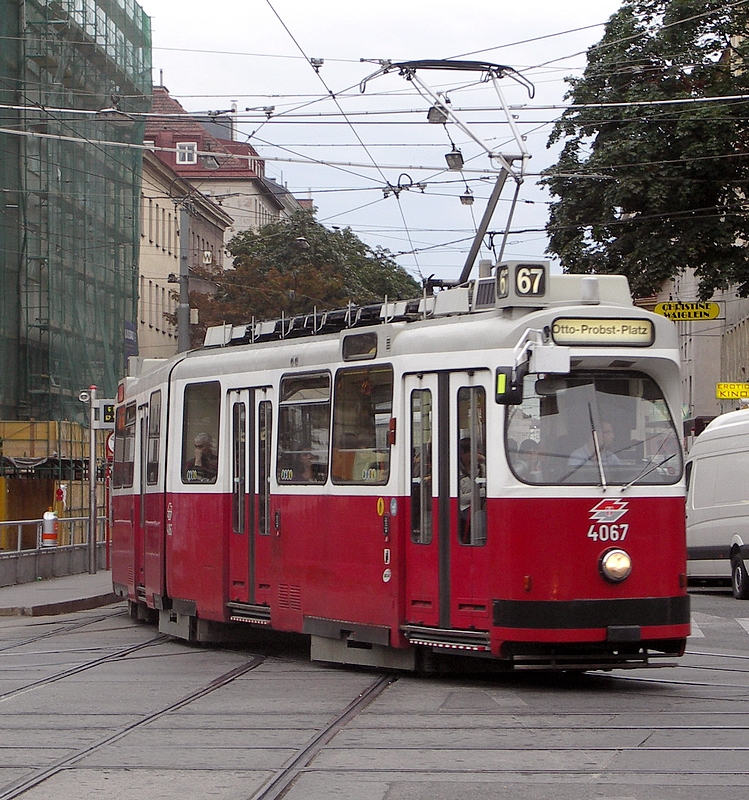 E2 - 4067 - 004