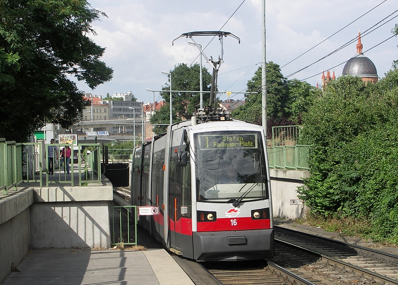 A - 16 - 002