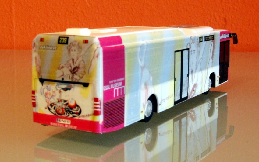 Shuttlebus Zuklin 3