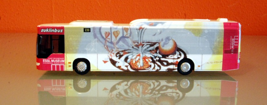 Shuttlebus Zuklin 4