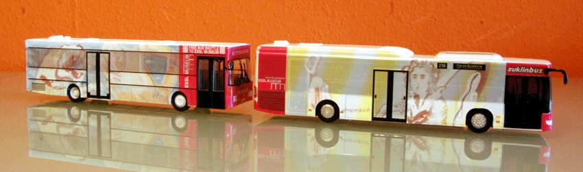 Shuttlebus Zuklin 2